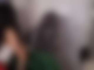 Butterfly Booty's Live Sex Cam Show