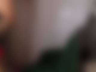 Butterfly Booty's Live Sex Cam Show