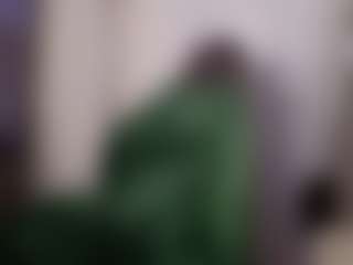 Butterfly Booty's Live Sex Cam Show