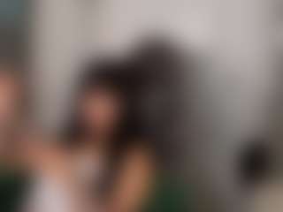 Butterfly Booty's Live Sex Cam Show