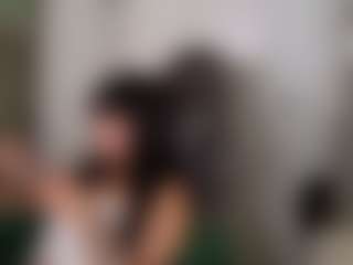 Butterfly Booty's Live Sex Cam Show