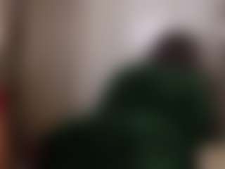 Butterfly Booty's Live Sex Cam Show