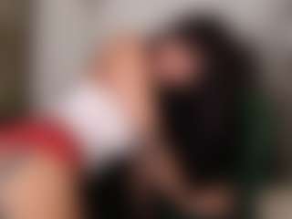 Butterfly Booty's Live Sex Cam Show
