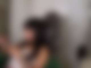 Butterfly Booty's Live Sex Cam Show