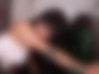 Butterfly Booty's Live Sex Cam Show