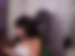 Butterfly Booty's Live Sex Cam Show
