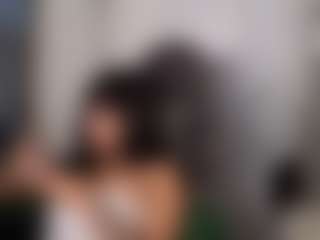 Butterfly Booty's Live Sex Cam Show