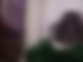 Butterfly Booty's Live Sex Cam Show