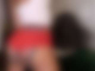 Butterfly Booty's Live Sex Cam Show