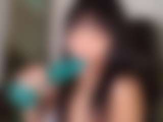 Butterfly Booty's Live Sex Cam Show