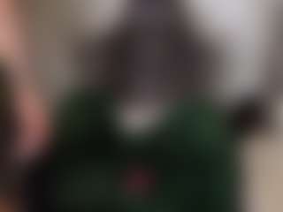 Butterfly Booty's Live Sex Cam Show