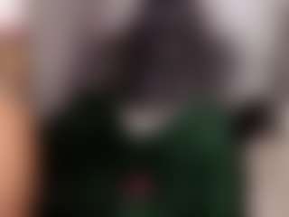 Butterfly Booty's Live Sex Cam Show