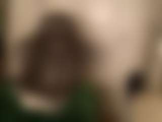 Butterfly Booty's Live Sex Cam Show