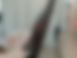 Butterfly Booty's Live Sex Cam Show