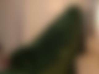 Butterfly Booty's Live Sex Cam Show
