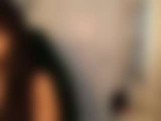 Butterfly Booty's Live Sex Cam Show