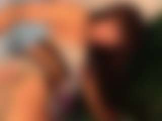 Butterfly Booty's Live Sex Cam Show