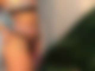 Butterfly Booty's Live Sex Cam Show