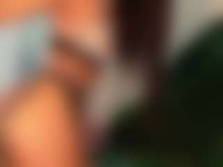Butterfly Booty's Live Sex Cam Show