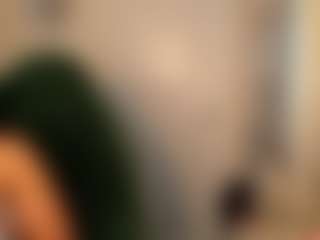 Butterfly Booty's Live Sex Cam Show