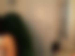 Butterfly Booty's Live Sex Cam Show