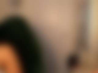 Butterfly Booty's Live Sex Cam Show