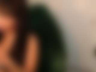 Butterfly Booty's Live Sex Cam Show