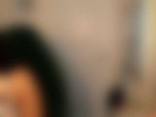 Butterfly Booty's Live Sex Cam Show
