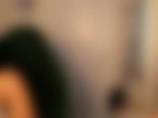 Butterfly Booty's Live Sex Cam Show