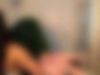 Butterfly Booty's Live Sex Cam Show
