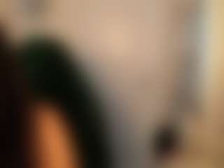 Butterfly Booty's Live Sex Cam Show