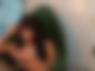 Butterfly Booty's Live Sex Cam Show