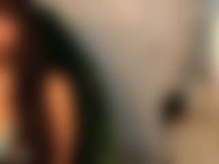Butterfly Booty's Live Sex Cam Show