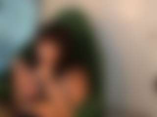Butterfly Booty's Live Sex Cam Show