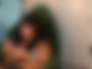 Butterfly Booty's Live Sex Cam Show