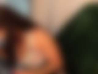 Butterfly Booty's Live Sex Cam Show