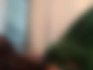 Butterfly Booty's Live Sex Cam Show