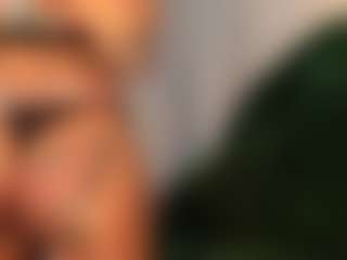 Butterfly Booty's Live Sex Cam Show