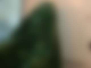 Butterfly Booty's Live Sex Cam Show
