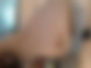 Butterfly Booty's Live Sex Cam Show