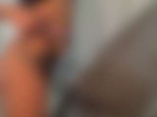 Live cam show with Butterfly Booty - Ebony on Chatstar | united states