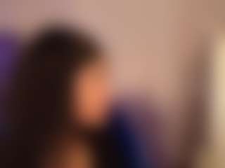 Live cam show with Butterfly Booty - Pegging on SpankPalCams