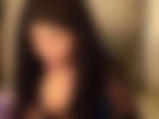 Live cam show with Butterfly Booty - Pegging on Camsoda Late Night