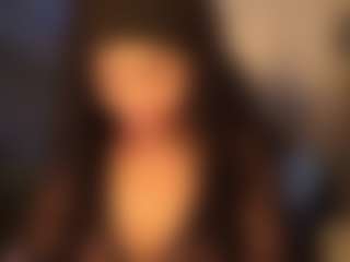 Live cam show with Butterfly Booty - Black Lush on Taboo Cams XXX