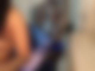 Butterfly Booty's Live Sex Cam Show