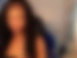 Live cam show with Butterfly Booty - Pegging on StripNow