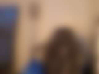 Live cam show with Butterfly Booty - Pegging on PervPlay.com