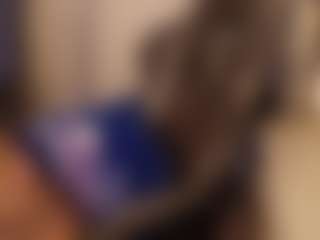 Live cam show with Butterfly Booty - Pegging on LiveSexCams6