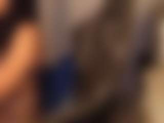 Live cam show with Butterfly Booty - Ass Bouncing on x69.live