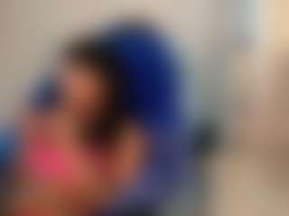 Show de cam en vivo con Butterfly Booty - Pegging en Camsoda